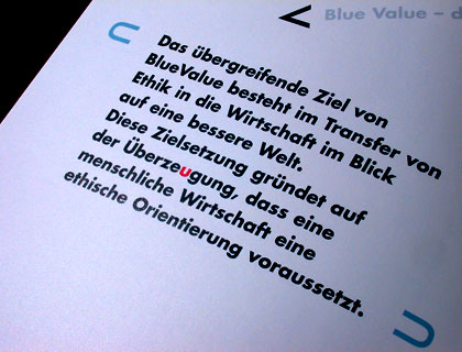 bluevalue-12