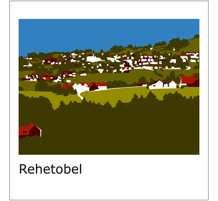 rehetobel
