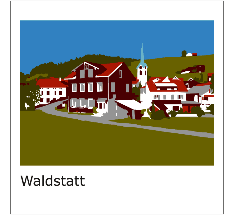 waldstatt