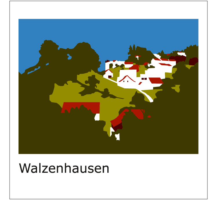 walzenhausen