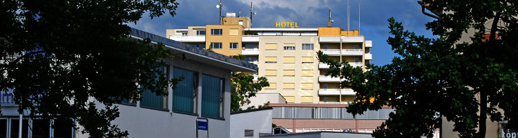 uster-hotel