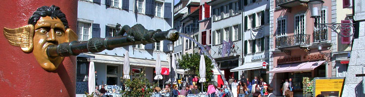 solothurn-marktplatz