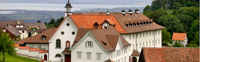 walzenhausen-kloster