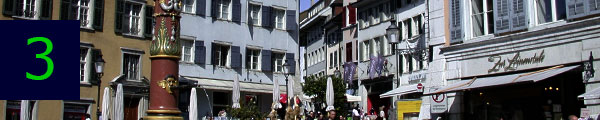 marktplatz