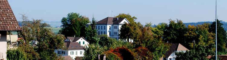 burg-aargau