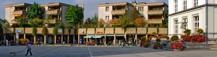 adliswil-bahnhofplatz