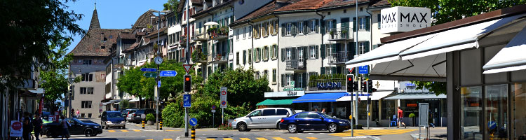 rapperswil-rathausstrasse