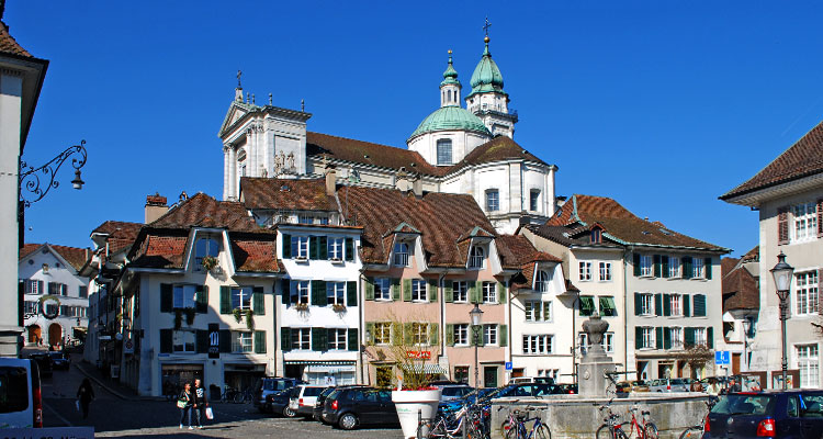 solothurn-klosterplatz