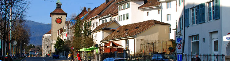solothurn-westringstrasse