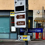schaffhausen-klosterstrasse-sh