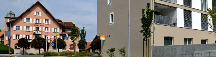 egnach-gemeindehaus