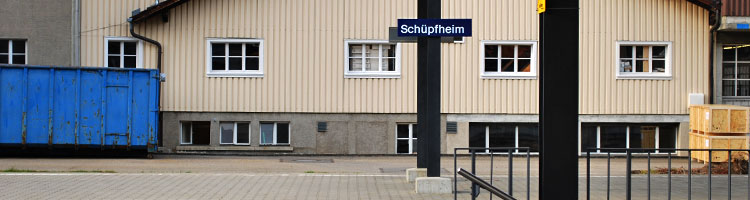 schuepfheim-bahnhof