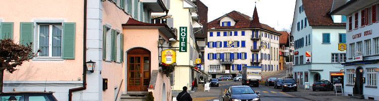 schuepfheim-hotel