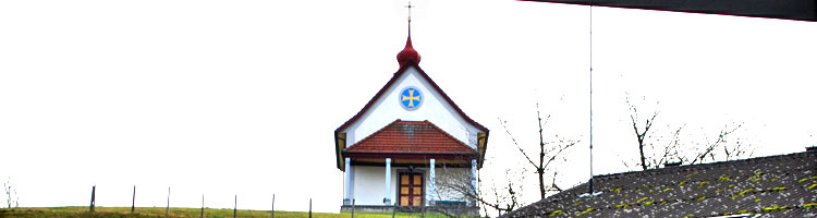 schuepfheim-kapelle