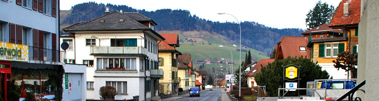 schuepfheim-unterdorf