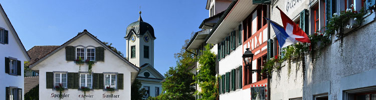 grueningen-kirchturm