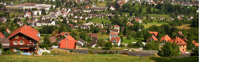 lutzenberg-ausblick