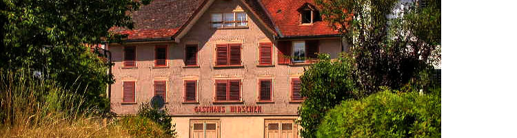 lutzenberg-gasthaus