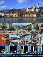 solothurn-01