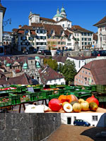 solothurn-02