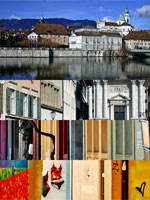 solothurn-03